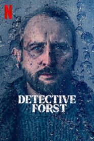 Detective Forst (Forst) Season 1 (2024) Netflix บรรยายไทย